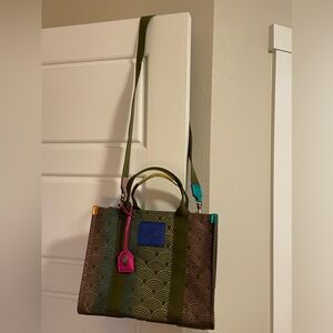 Kurt Geiger Southbank Tote